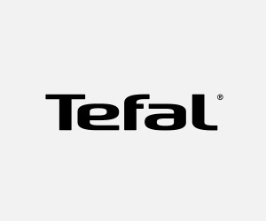 Additional offers from the brand Tefal Markenlogo_Tefal_Angebote_300x250px.jpg