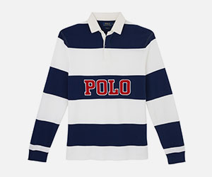 Additional offers from the brand Polo Ralph Lauren 200214-cl-angebote-300x250px-07.jpg
