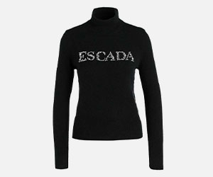 Weitere Angebote der Marke Escada 191030_NL_Angebote_300x250px-2.jpg