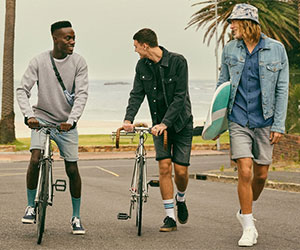 عروض أخرى خاصة بالماركة Jack & Jones 200511-jack-and-jones-angebote-300x250px.jpg