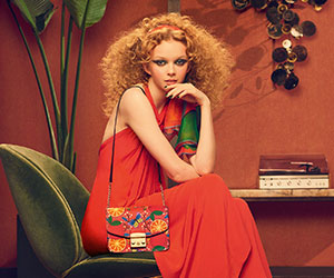 Weitere Angebote der Marke Furla 1804_Furla_Angebots-Teaser_300x250px_02.jpg