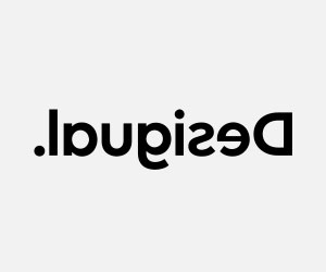Additional offers from the brand Desigual Markenlogo_Desigual_Angebote_300x250px.jpg