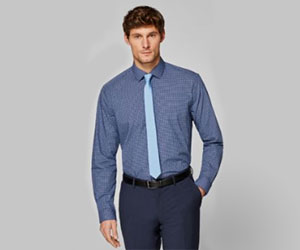 Weitere Angebote der Marke Esprit 200207-esprit-angebote-300x250px-1.jpg