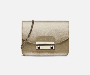 Weitere Angebote der Marke Furla midnightshopping_41.jpg