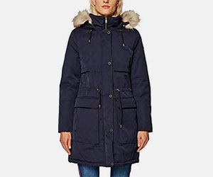 Additional offers from the brand Esprit 200115-esprit-angebote-300x250px-13.jpg