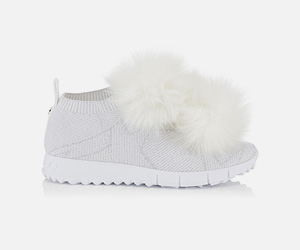 Weitere Angebote der Marke Jimmy Choo power-shopping-week5.jpg