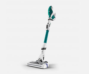 Otras ofertas de la marca Tefal 190617_Tefal_Angebote_300x250px_1.jpg