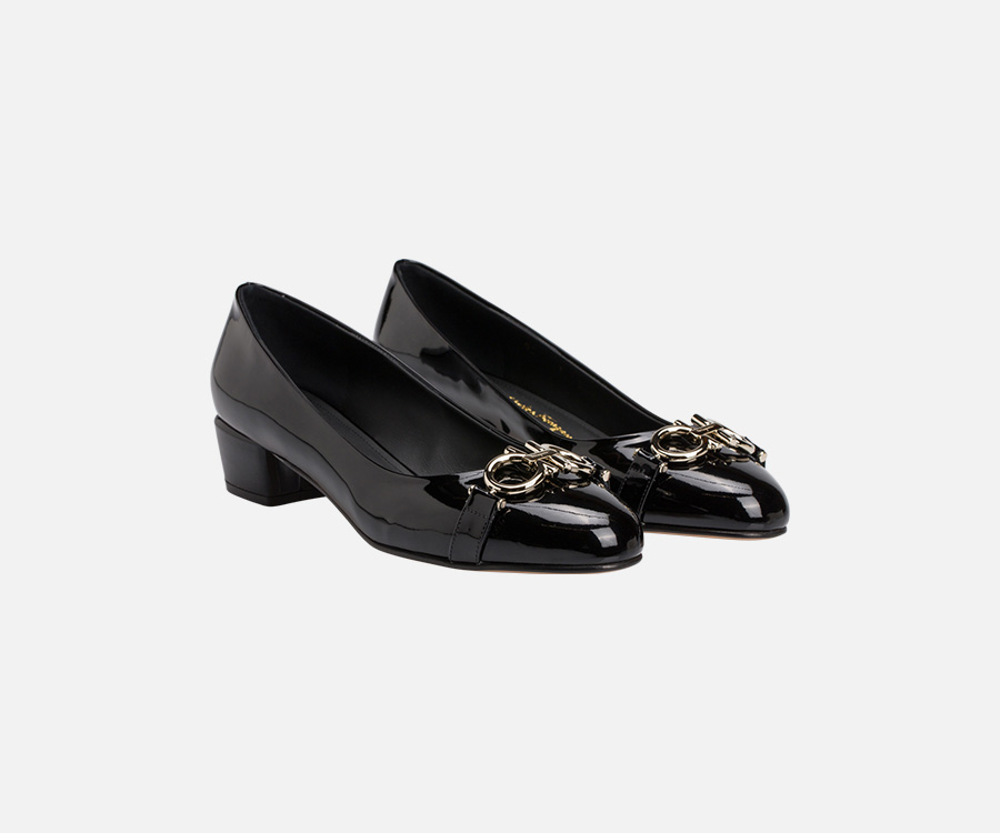 Ferragamo