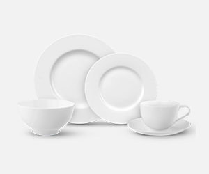 브랜드의 추가 제공 사항 Villeroy & Boch eroeffnung_39.jpg