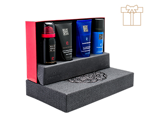 品牌其他优惠 The Beauty Spot Perfumery 1812_TheBeautySpot_Teaser_300x250_01.jpg