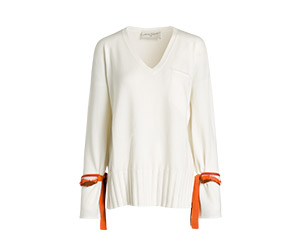Weitere Angebote der Marke Vogue Concept Store 1811_Antonia_Zander_Angebote_300x250px.jpg