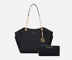 Otras ofertas de la marca Michael Kors 1903_Michael_Kors_Angebote_300x250px_01.jpg