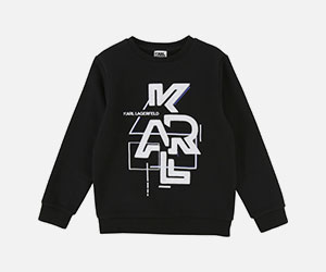 Additional offers from the brand Karl Lagerfeld Kids 200117-kids-around-angebote-300x250px-4.jpg