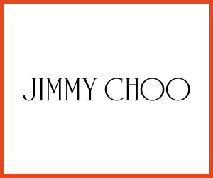 Другие предложения на рынке Jimmy Choo sale_56.jpg