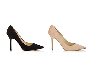 Kolejne oferty marki Jimmy Choo 1908-jimmy-choo-angebote-300x250px-01.jpg