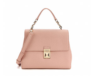 Weitere Angebote der Marke Furla 200120-furla-angebote-300x250px-3.jpg