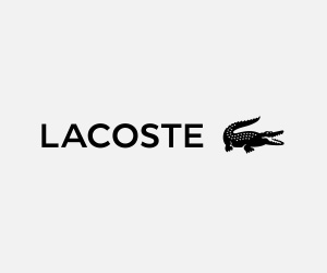 Другие предложения на рынке Lacoste Markenlogo_Lacoste_Angebote_300x250px.jpg