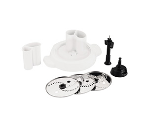 Weitere Angebote der Marke Tefal 1812_Schnitzelwerk_Angebote_300x250px.jpg
