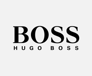 Weitere Angebote der Marke Boss Markenlogo_Boss_Angebote_300x250px.jpg