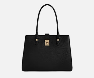 Другие предложения на рынке Furla 200526-furla-angebote-300x250px.jpg