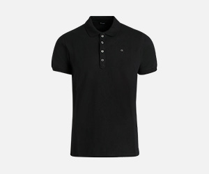 Otras ofertas de la marca Diesel midnightshopping_30.jpg