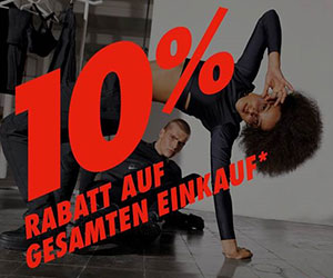 Weitere Angebote der Marke Nike 190418_Nike_Angebote_300x250px.jpg