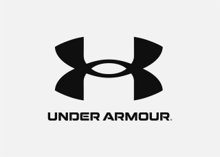 브랜드의 추가 제공 사항 Under Armour Markenband_Under_Armour.jpg