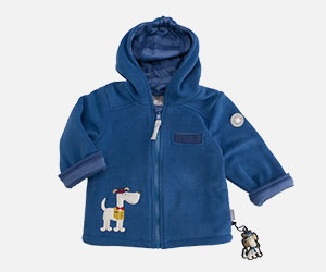Additional offers from the brand Sigikid 200109-newsletter-angebote-300x250px-4.jpg