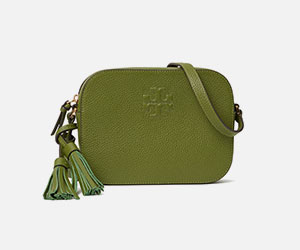 브랜드의 추가 제공 사항 Tory Burch 200702-torry-burch-angebote-300x250px-4.jpg