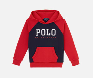 品牌其他优惠 Polo Ralph Lauren 200121-polo-angebote-300x250px-2.jpg