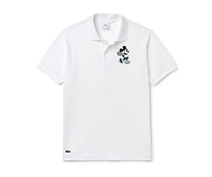 Additional offers from the brand Lacoste 191025_Lacoste_Angebote_300x250px-10.jpg