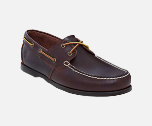 Другие предложения на рынке Timberland 200602-timberland-angebote-300x250px-02.jpg