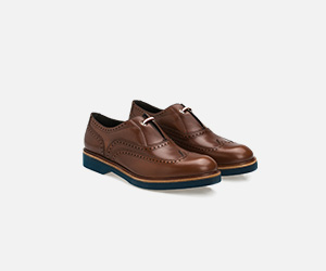 Altre offerte del marchio Salvatore Ferragamo 1902_Ferragamo_Angebote_300x250px_3.jpg
