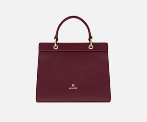 Additional offers from the brand Aigner power-shopping-week1.jpg