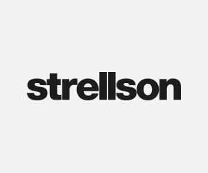 Additional offers from the brand Strellson 1812_Strellson__Angebots-Teaser_300x250px_01.jpg