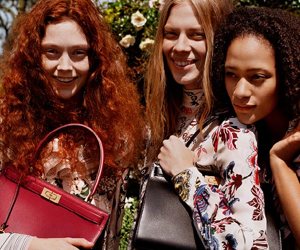品牌其他优惠 Tory Burch 1810_ToryBurch_Highlight_Angebot-Teaser_600x500px_01.jpg
