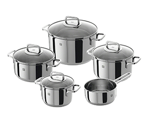Kolejne oferty marki Zwilling zwilling-angebote-300x250px-03.jpg