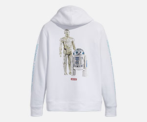 Weitere Angebote der Marke Levi's® 200210-levis-starwars-angebote-300x250px-6.jpg