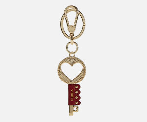 Weitere Angebote der Marke Furla 191220_Furla_Angebote_300x250px-2.jpg