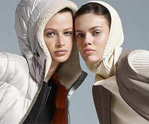 Другие предложения на рынке Bogner 190829_Bogner_Angebote_300x250px.jpg