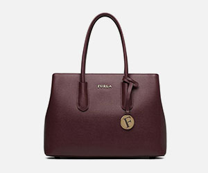 Additional offers from the brand Furla 191008_Furla_Angebote_300x250px-4.jpg