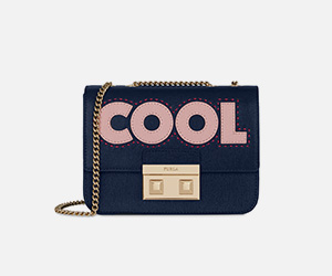 Weitere Angebote der Marke Furla 1902_Furla_Angebote_300x250px_2.jpg