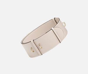 Autres offres de la marque Salvatore Ferragamo 1904_Angebots-Teaser_300x250px_01.jpg