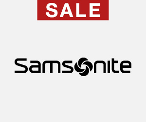 Altre offerte del marchio Samsonite Sale_73.jpg