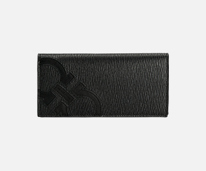 Kolejne oferty marki Salvatore Ferragamo 1900805-angebote-salvatore-300x250px-02.jpg