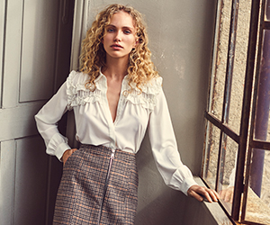 品牌其他优惠 Vero Moda Vera_Moda_Angebote_300x250px_01.jpg