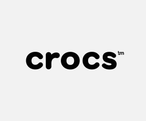 Weitere Angebote der Marke Crocs 1902_Crocs_Angebote_300x250px_2.jpg