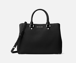 Другие предложения на рынке Michael Kors 200602-michael-kors-angebote-300x250px-05.jpg