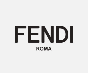 Additional offers from the brand Fendi 190926_Fendi_Angebote_300x250px.jpg