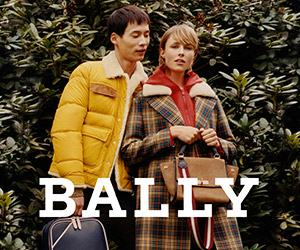 Otras ofertas de la marca Bally 19.jpg